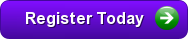 Register